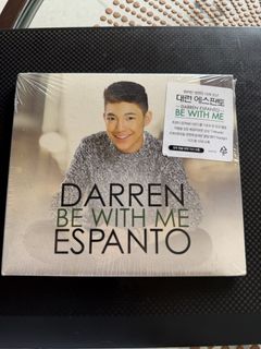(Category: ) located in . Submitted by musicshoppe (Listing ID 1461149402, Image 1). Description: .