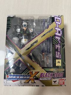 （分類：）位於 。 由 easternraven2 提交（商品編號 1461275899，圖片 1）。簡介： 。