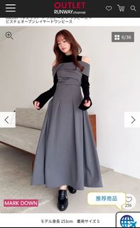 （分類：）位於 。 由 tiffany__tiffany 提交（商品編號 1461282656，圖片 1）。簡介： 。