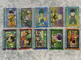 （分類：）位於 。 由 char1969 提交（商品編號 1461262682，圖片 1）。簡介： 。