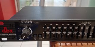 Used Audio Equipment  收藏品 3