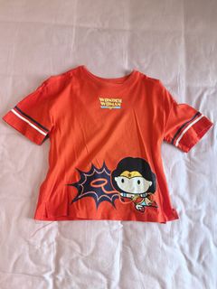 （分類：）位於 。 由 nnisme_123 提交（商品編號 1461141792，圖片 1）。簡介： 。