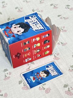 （分類：）位於 。 由 chillyourmind 提交（商品編號 1461166597，圖片 1）。簡介： 。