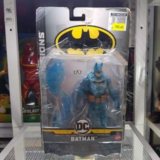 (Category: ) located in . Submitted by treshermanasonlineshoppe (Listing ID 1461298744, Image 1). Description: .