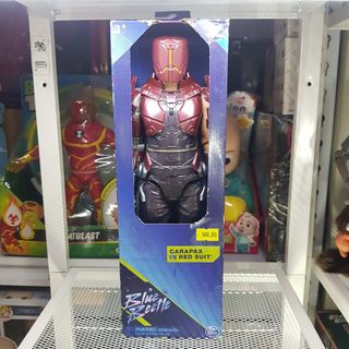 (Category: ) located in . Submitted by treshermanasonlineshoppe (Listing ID 1461299022, Image 1). Description: .
