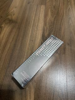 由 quicktiger-2c4e (刊登 ID 1461293429，圖片 1) 提交，位於 的 (類別：)，說明：。