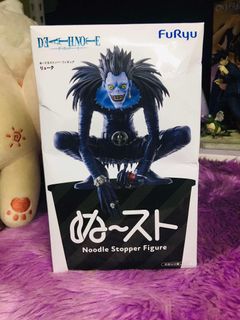 (Category: ) located in . Submitted by hikarishiddenalcove (Listing ID 1461284242, Image 1). Description: .