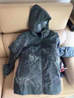 （分類：）位於 。 由 gggnhma 提交（商品編號 1461219157，圖片 1）。簡介： 。