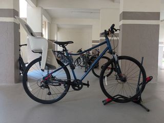 (Category: ) located in . Submitted by cycledome (Listing ID 1461124832, Image 1). Description: .