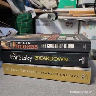 (Category: ) located in . Submitted by dncpreloved (Listing ID 1461159484, Image 1). Description: .