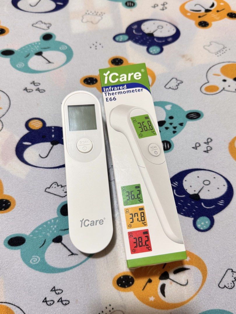 Decluttering (Category: Looking For) located in Tarlac. Submitted by belren28 (Listing ID 1461239698, Image 3). Description: Decluttering items.. Ulanzi TT88 tripod iCare Infrared Thermometer (brandnew) iPhone 15promax cases iPhone 16promax cases iPhone 12promax case & tempered (brandnew) Location: Tarlac City Pm me .