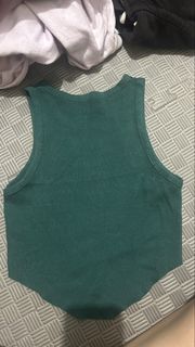 (Category: ) located in . Submitted by bianxmji (Listing ID 1461211312, Image 1). Description: .
