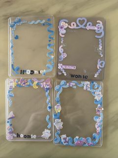 (Category: ) located in . Submitted by worldofstocks (Listing ID 1461205670, Image 1). Description: .