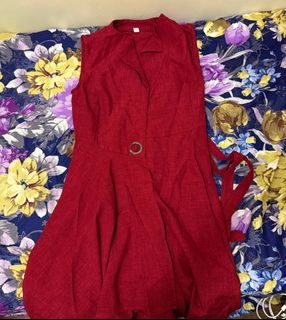 (Category: ) located in . Submitted by laurloopsy (Listing ID 1461214360, Image 1). Description: .
