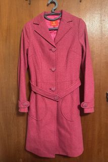 （分類：）位於 。 由 kitty_yan88 提交（商品編號 1461263905，圖片 1）。簡介： 。