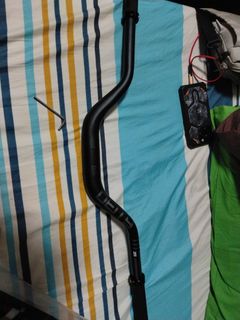 (Category: ) located in . Submitted by sani.1gbps (Listing ID 1461253525, Image 1). Description: .