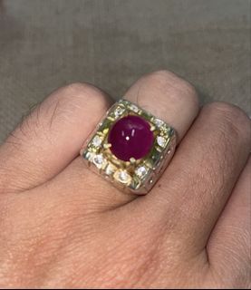 (Category: ) located in . Submitted by arjuna_collection (Listing ID 1461299751, Image 1). Description: .