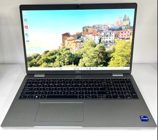 premium used Laptops wholesale and export Collection item 3