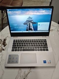 （分類：）位於 。 由 jackylee01 提交（商品編號 1461153631，圖片 1）。簡介： 。