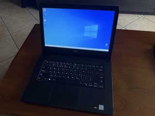 (Category: ) located in . Submitted by tggeek (Listing ID 1461120636, Image 1). Description: .