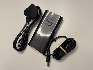 （分類：）位於 。 由 happize 提交（商品編號 1461221650，圖片 1）。簡介： 。