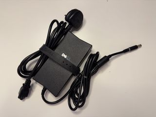 （分類：）位於 。 由 happize 提交（商品編號 1461219886，圖片 1）。簡介： 。