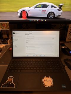 （分類：）位於 。 由 miralol 提交（商品編號 1461259457，圖片 1）。簡介： 。