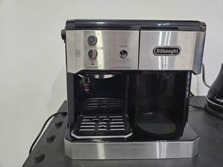 (Category: ) located in . Submitted by pauladdp (Listing ID 1461116105, Image 1). Description: .