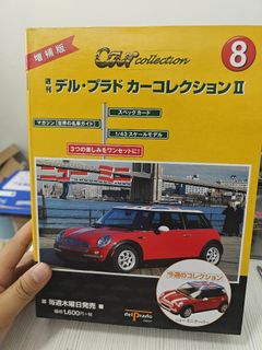 （分類：）位於 。 由 linjerry777 提交（商品編號 1461321330，圖片 1）。簡介： 。