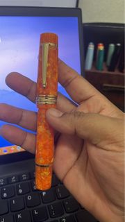 (Category: ) located in . Submitted by penspens (Listing ID 1461224563, Image 1). Description: .