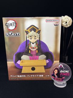 (Category: ) located in . Submitted by animefinds (Listing ID 1461244875, Image 1). Description: .