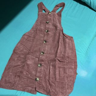 (Category: ) located in . Submitted by swtyrbt (Listing ID 1461243310, Image 1). Description: .