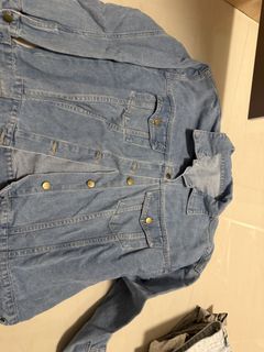(Category: ) located in . Submitted by hhellohellohi (Listing ID 1461281735, Image 1). Description: .