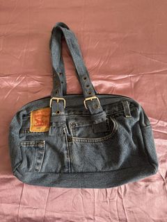 (Category: ) located in . Submitted by shimmerfinds (Listing ID 1461196075, Image 1). Description: .