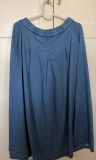 (Category: ) located in . Submitted by miszrahim (Listing ID 1461127516, Image 1). Description: .