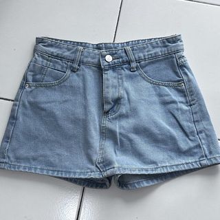 (Kategori: ) berada di . Dikirim oleh belovue (ID iklan 1461314264, Gambar 1). Deskripsi: .