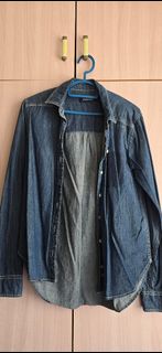 (Category: ) located in . Submitted by kikiownerpreloved (Listing ID 1461190569, Image 1). Description: .