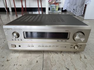 （分類：）位於 。 由 bravewolf-4fd9 提交（商品編號 1461189989，圖片 1）。簡介： 。
