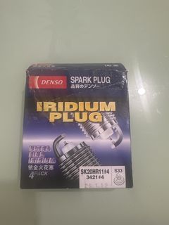（分類：）位於 。 由 cykan4778 提交（商品編號 1461237560，圖片 1）。簡介： 。