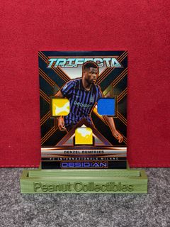 🔢 Numbered Cards Collection Collection item 2