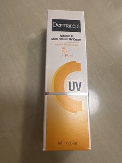 （分類：）位於 。 由 ol1022 提交（商品編號 1461225185，圖片 1）。簡介： 。