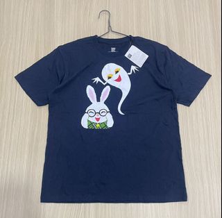 (Category: ) located in . Submitted by nik91_store (Listing ID 1461138374, Image 1). Description: .