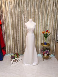 (Category: ) located in . Submitted by emporiumwedding (Listing ID 1461120029, Image 1). Description: .