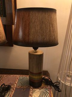 (Category: ) located in . Submitted by quickhorse.cef00d (Listing ID 1461256210, Image 1). Description: .