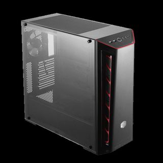(Category: ) located in . Submitted by david-computer-services (Listing ID 1461167836, Image 1). Description: .