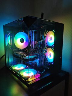 (Category: ) located in . Submitted by edally (Listing ID 1461273740, Image 1). Description: .