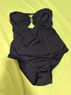 (Category: ) located in . Submitted by bye20s (Listing ID 1461224959, Image 1). Description: .