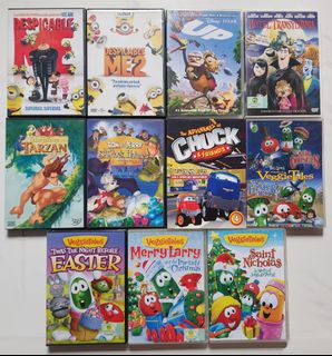 (Category: ) located in . Submitted by halocd (Listing ID 1461142291, Image 1). Description: .