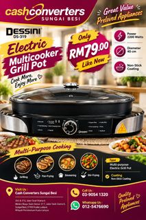 (Category: ) located in . Submitted by syazziman (Listing ID 1461133924, Image 1). Description: .