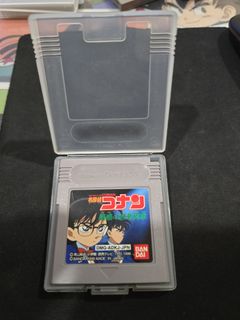 (Category: ) located in . Submitted by press_startgame (Listing ID 1461273906, Image 1). Description: .